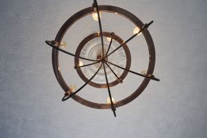 Photo 23- click for photo gallery